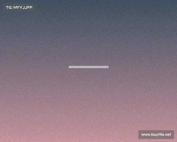 深圳人人运动最新马拉松赛事激情开赛全民参与共享健康盛典