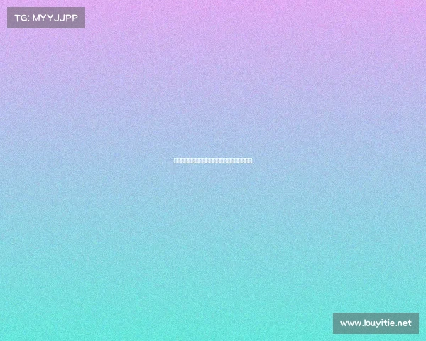 澳门赛事盛宴激情无限全球聚焦博彩天堂魅力绽放